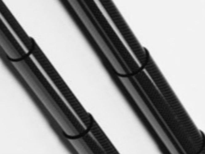 Carbon Fiber Rod >> Type conique tubes télescopiques de fibre de carbone de 3K ... Carbon Fiber Rod >> Type conique tubes télescopiques de fibre de carbone de 3K ...