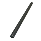 2m Carbon Fiber Tubes Chemical Resistant Extremely Strong And Durable