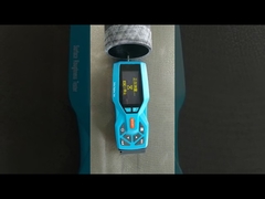 Cylindre en Fiber de carbone enroulé en fiament, douceur interne RA32