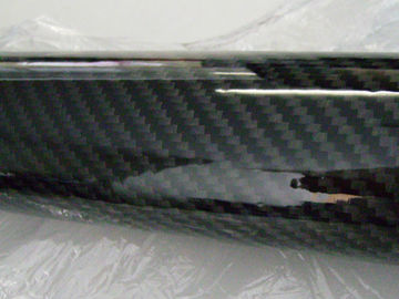 Industrial Composite Carbon Fiber Rods Tubes Used In Medical Apparatus And Instruments