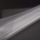 Anti-UV Twill Abrasion-Resistant Carbon Fiber Sheet Carbon Fiber Plate 8mm