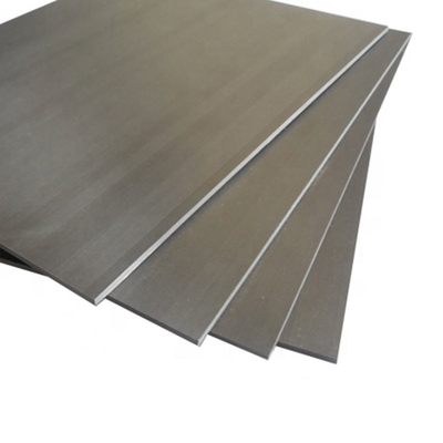 Glossy Surface Carbon Fiber Panel Twill - High Performance, Light Weight, Good Flexibility