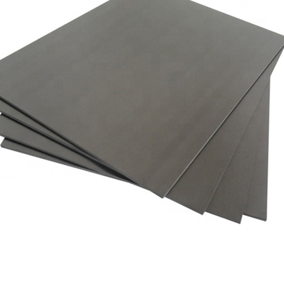Strong Corrosion Resistance Flexibility 100% 3K Customized Carbon Fiber Panel