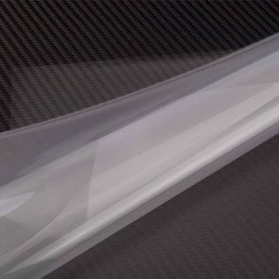 100% 3K CFRP (Carbon Fiber Reinforced Polymer) Plate For Multi Usage