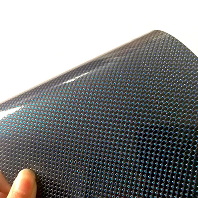 3K 100% Carbon Fiber High Quality Carbon Fibre Composite Panels Carbon Fiber Board