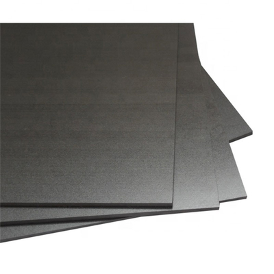 Composite Material Corrosion Resistance Customization Carbon Fiber Plate