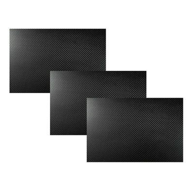 Composite Material Corrosion Resistance Customization Carbon Fiber Plate