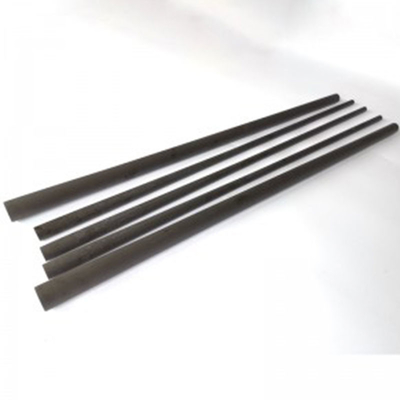 Super Light High Stiffness CFRP Carbon Fiber Reinforced Polymer Tube