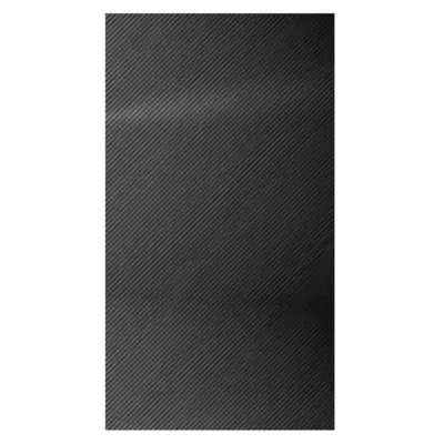 Low Density Lightweight Corrosion Resistance Carbon Fiber Sheets 4×8