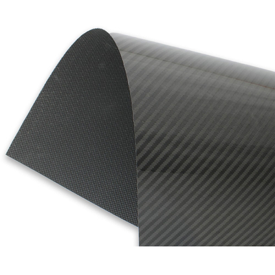 3K Carbon Fiber Sheets 3K Carbon Sheets 1 1.2 1.5 2 2.5 3 4 5 6 7 8 9 10mm