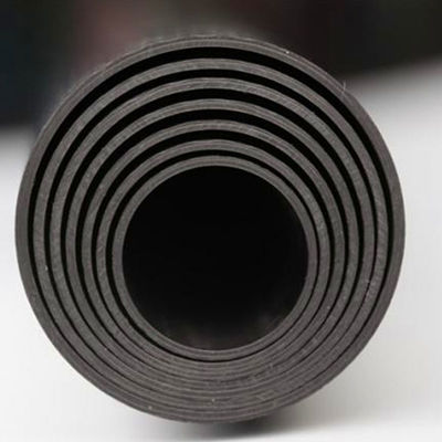 High-Performance Ultra-Strong, Lightweight Carbon Fibre Composites Tube