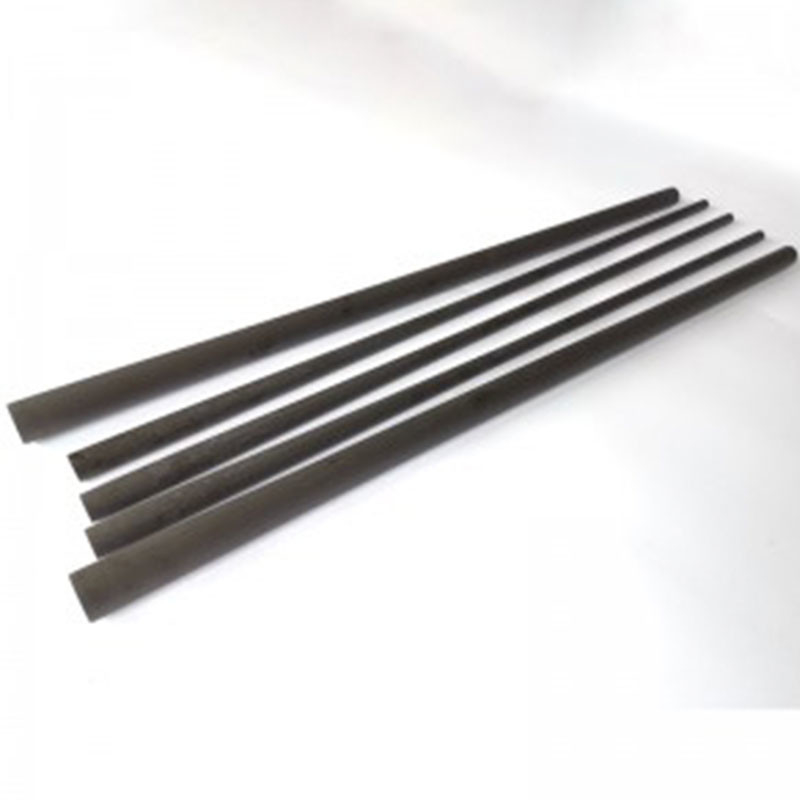 Super Light High Stiffness CFRP Carbon Fiber Reinforced Polymer Tube