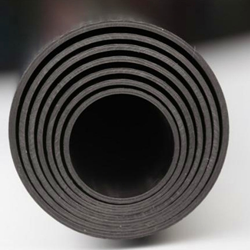 High-Performance Ultra-Strong, Lightweight Carbon Fibre Composites Tube